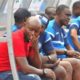 Kanu Fires Enyimba's Coaches Retains Finidi