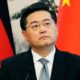 Chinese Official Receives Suspended Death Sentence Over $25m Bribes