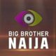 #BBNaijallastars: Viewers Criticize Big Brother For Using Jury Elimination