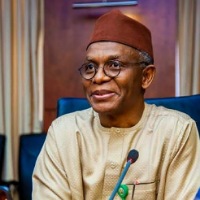 El-Rufai Urges ECOWAS To Stay Out Of War With Niger Republic