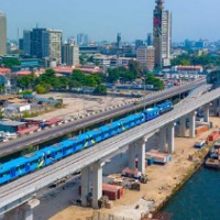Report: Lagos Becomes The Fifth-best City In Africa