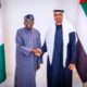 UAE Ends Visa Ban On Nigerians Following Meeting With Tinubu