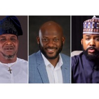 Banky W's Federal Constituency Faces Election Rerun After Court Order