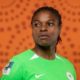 Super Falcons Star Oparanozie Honored With Imo FA Membership