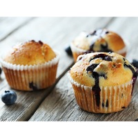 90 South African Students Hospitalized After Eating Spiked Muffins