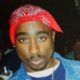 Police Arrest Man In Connection With Tupac Shakur's 1996 Shooting