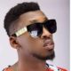 Afrobeats Without Me Is Not Worth listening To– Orezi