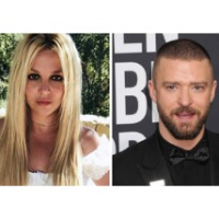 Britney Spears Reveals Unseen Chapter Of Her Affairs With Justin Timberlake