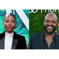‘Black Panther’ Star Lupita Nyong’o Splits With Boyfriend Selema Masekela