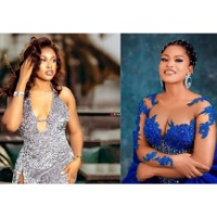 BBNaija's Princess Engage In Twitter Feud With Phyna Over Abortion