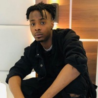 Why I Can't Commit To Only One Woman – Singer Young Jonn