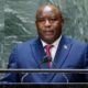 Burundi President Demands Gay Couples Be Stoned