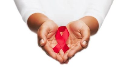 Kano Reports Alarming Surge With 4,728 New HIV Infections In 2023