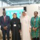 COP28: IsDB Chairman Promises Humanitarian Support To Nigeria