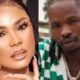 Mohbad: Naira Marley Demands Apology From Iyabo Ojo, Threatens N500m Lawsuit