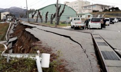 tsunami-fear-grips-east-asia-as-japan-quake-causes-havoc