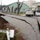 tsunami-fear-grips-east-asia-as-japan-quake-causes-havoc