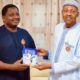 Buhari's Ex-media Adviser, Femi Adesina Set To Launch New Book 'Working With Buhari'