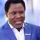 The BBC documentary on the late Temitope Babatunde Joshua, also referred to as TB Joshua, the founder of the Synagogue Church of all Nations (SCOAN), was met with opposition on Tuesday.