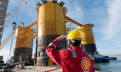 Shell Announces Sale Of SPDC, Plans To Exit From Nigeria