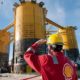 Shell Announces Sale Of SPDC, Plans To Exit From Nigeria