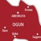 Man Arrested For Burglary In Ogun Churches