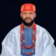 Yul Edochie Claims Credit For Viral Slogan, 'No Gree for Anybody'