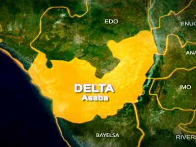 Economic Hardship: Delta Protest Aborted, Soldiers Arrest Journalist