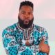 American Psychologist, Umar Johnson, Expresses Desire To Act In Nollywood