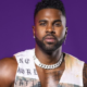 Jason Derulo Recalls Near-Death Experience After Breaking Neck In Gym