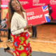 Ahead of Thursday's general election in the United Kingdom, British-Nigerian disc joker Florence Otedola, better known by her stage name DJ Cuppy, has endorsed the Labour Party.