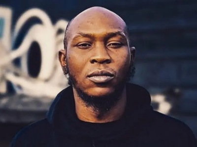 Nigerian Afrobeat singer, Seun Kuti, has candidly shared the most challenging aspect of his marriage—his wife’s substantial monthly allowance.